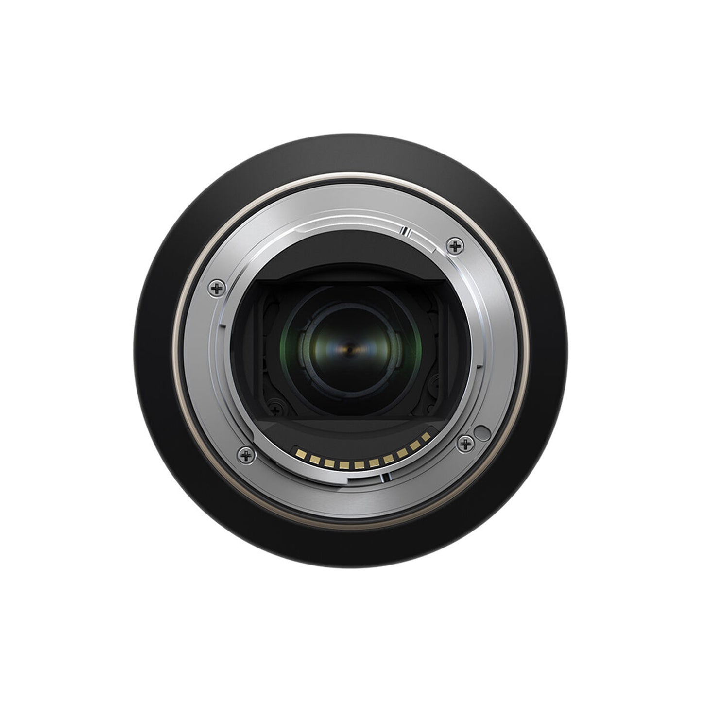 Tamron 70-300mm f/4.5-6.3 Di III RXD Lens for Nikon Z