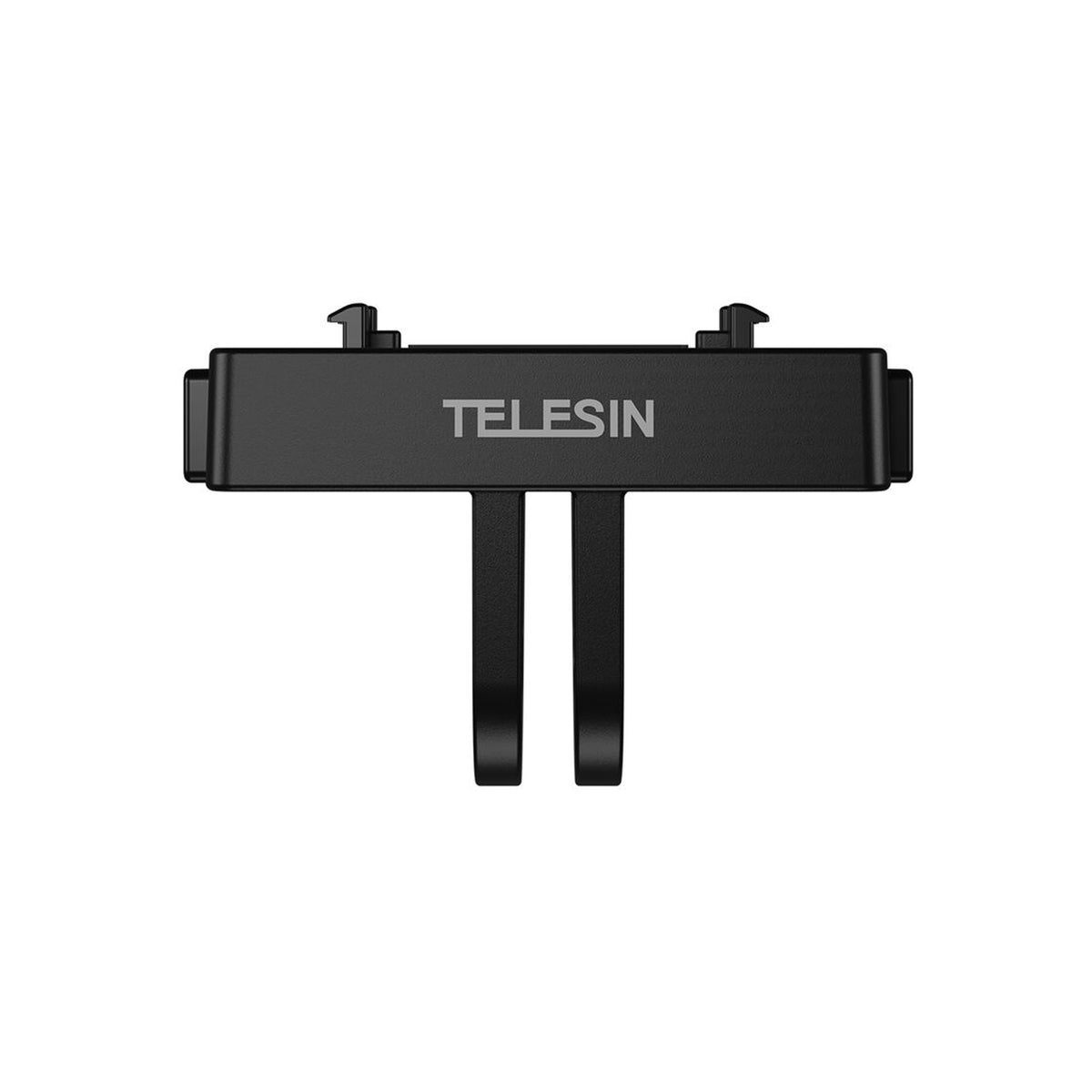 Telesin Two-Claw Magnetic Base Insta360 Ace / Ace Pro(S7-JBK-06-TIS)