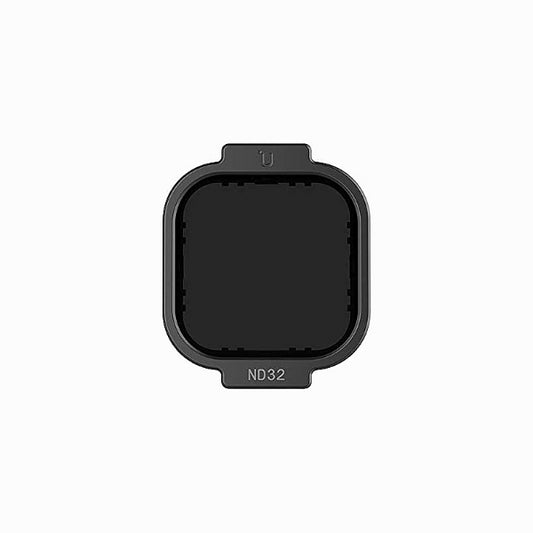 ULANZI ND Filter for GoPro Hero 9/10 G9-12 ND64(SKU.2332)