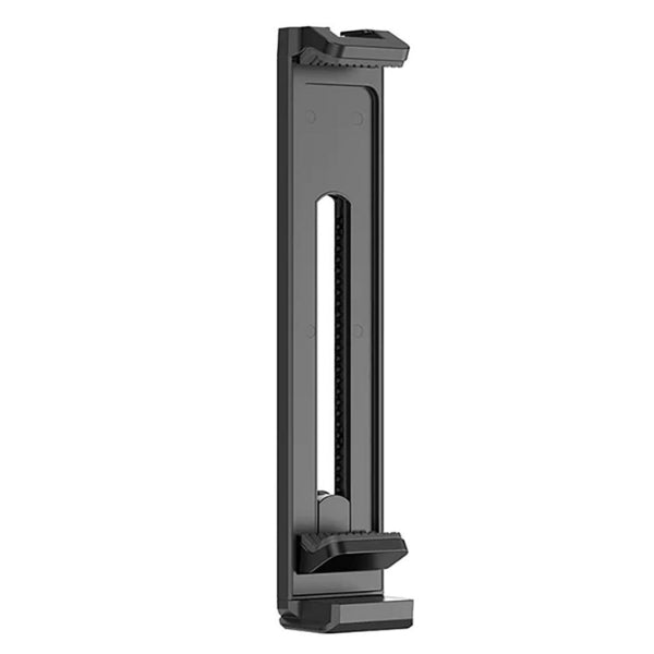 Ulanzi U-Pad II Smartphone & Tablet Tripod Mount