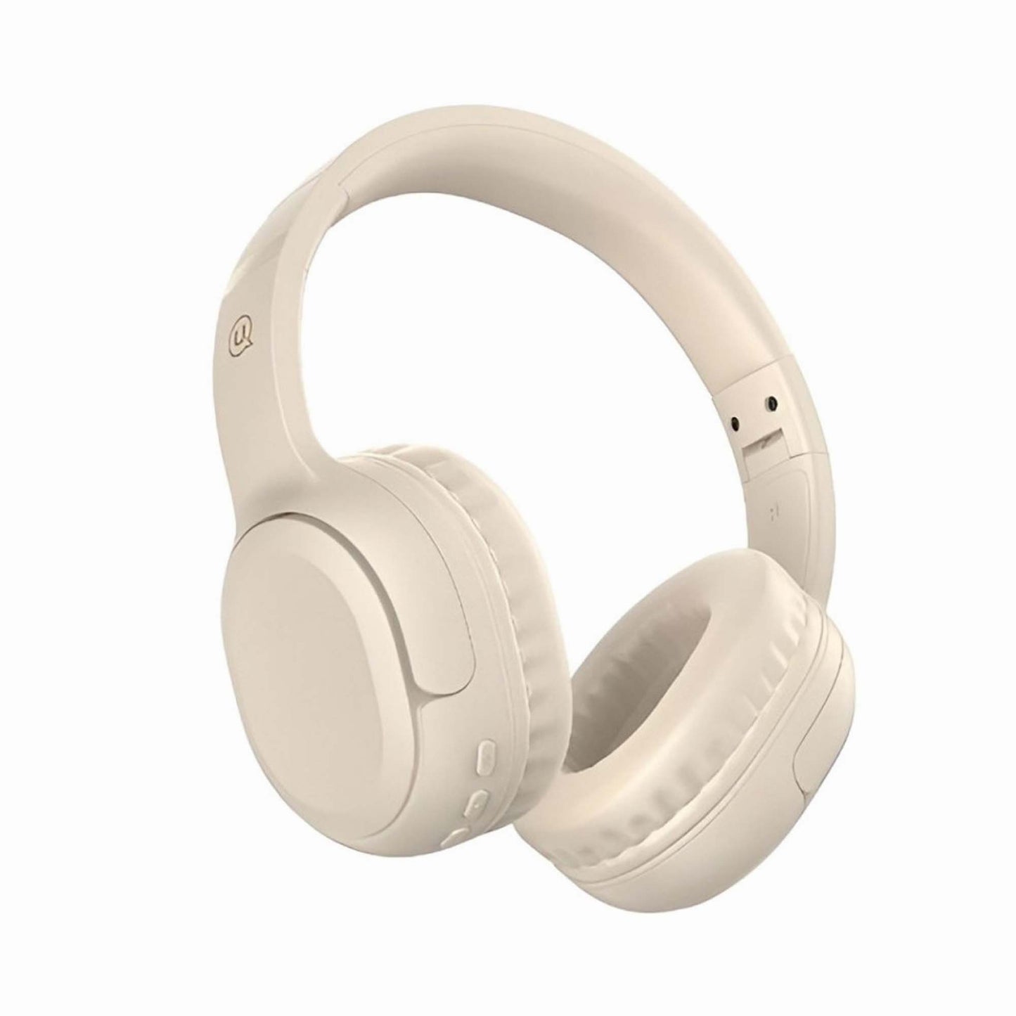 USAMS Bluetooth 5.3 In-Ear Headphones YG23W