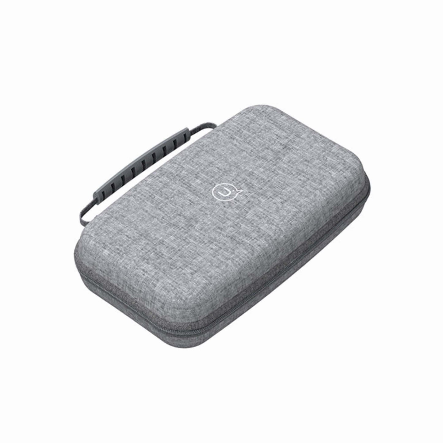USAMS Large Capacity Travel Storage Bag USZB290