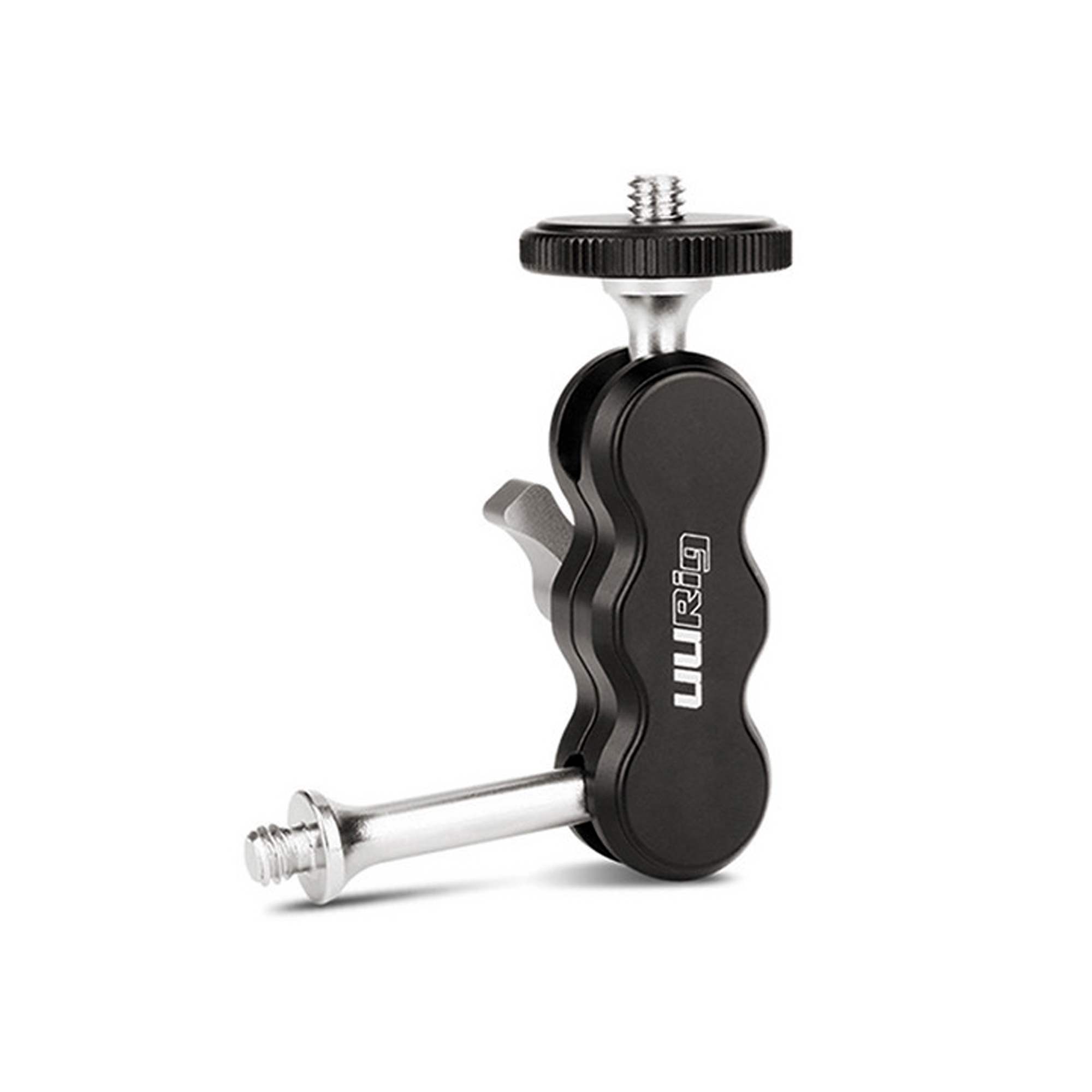 Ulanzi R002 Aluminum Magic Arm Monitor Mount