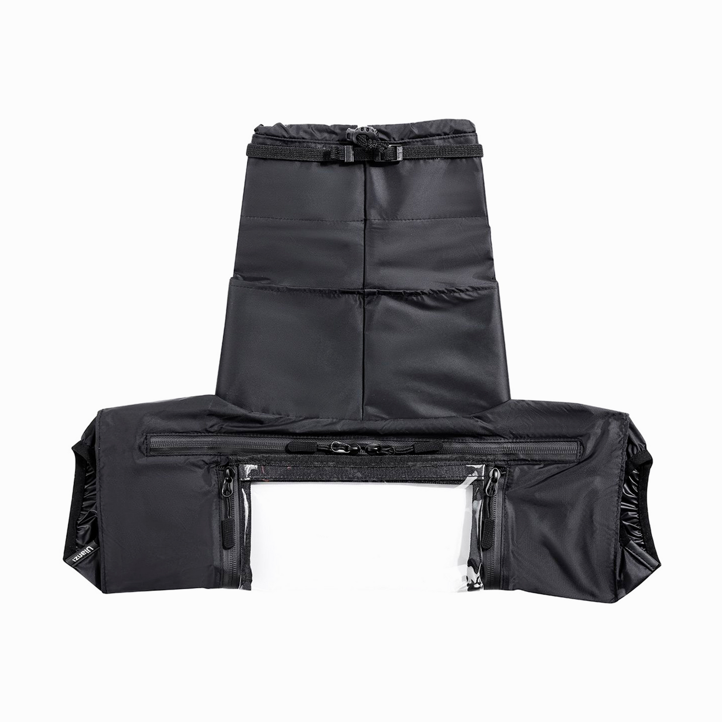 Ulanzi RC01 Waterproof Camera Rain Cover (Black)