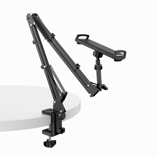 Ulanzi T2 Desk Stand for smartphone/Tablet