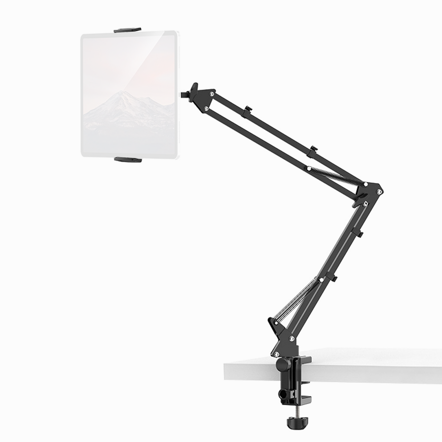 Ulanzi T2 Desk Stand for smartphone/Tablet