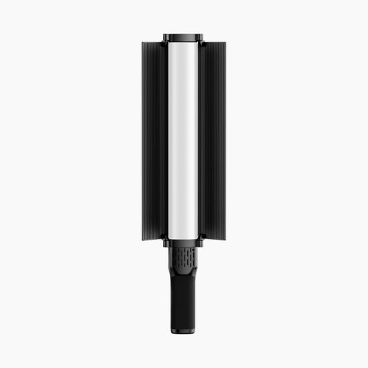 Ulanzi VL360 RGB 38W LED Light Stick with Barn Door L058GBB2
