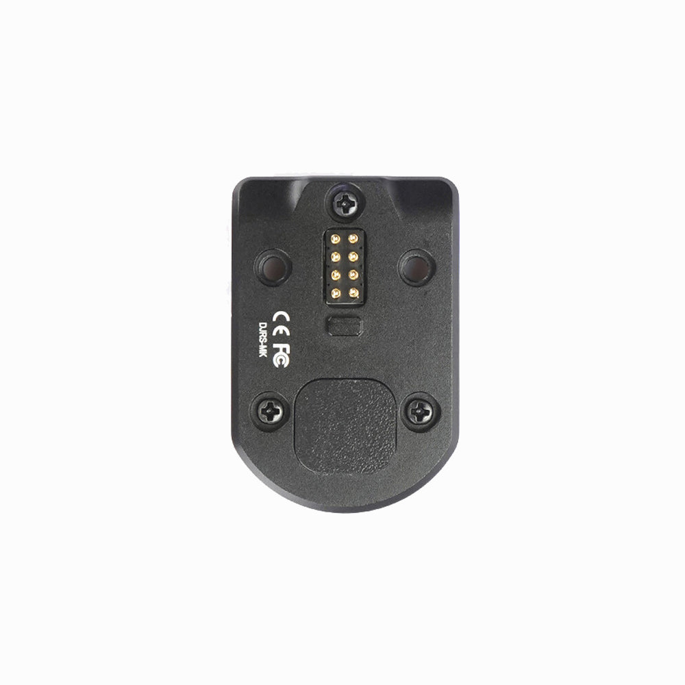 YC ONION RS2 INTERLINK MODULE-DJRS-MK