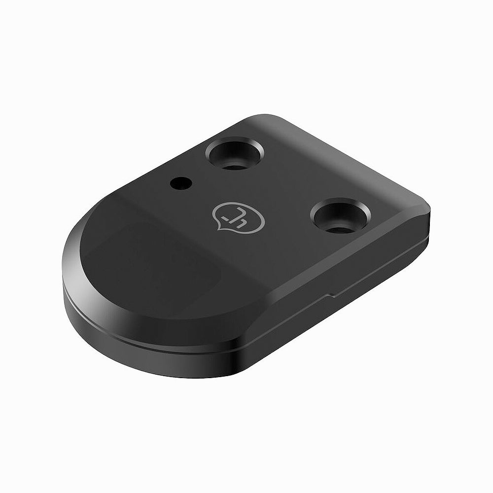 YC ONION RS2 INTERLINK MODULE-DJRS-MK
