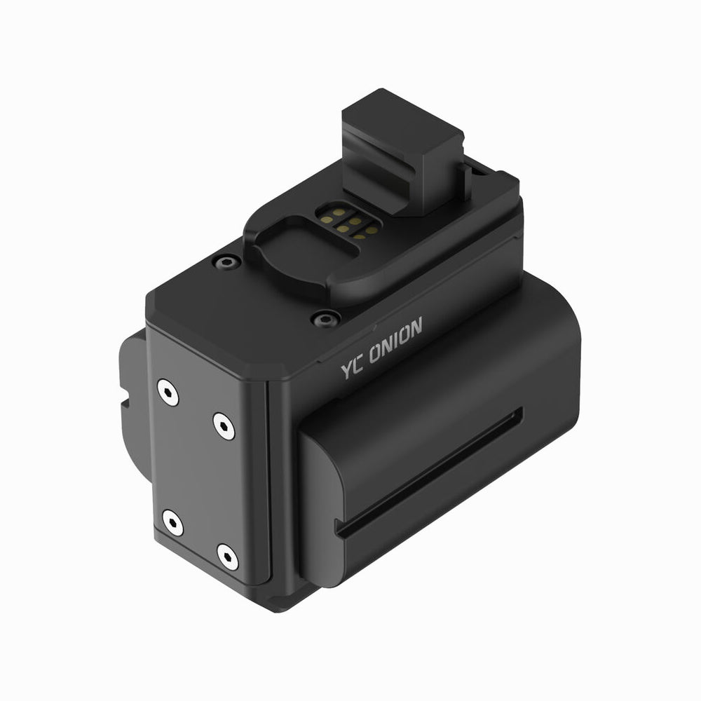 YC ONION RS2 POWER SUPPLY MODULE-DJGD-MK