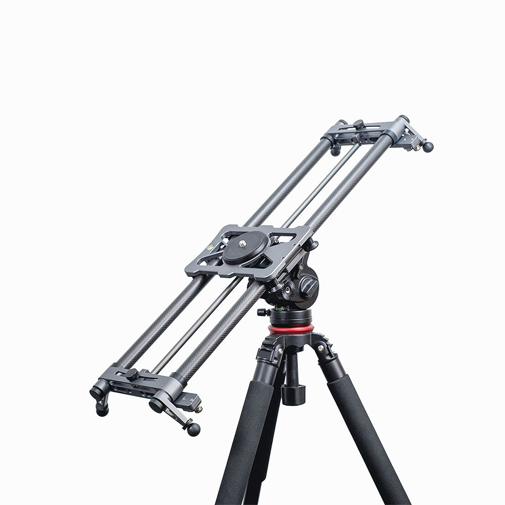 YC Onion 100Cm HOT DOG Prlx & Pan Manual Slider-MHD100_B