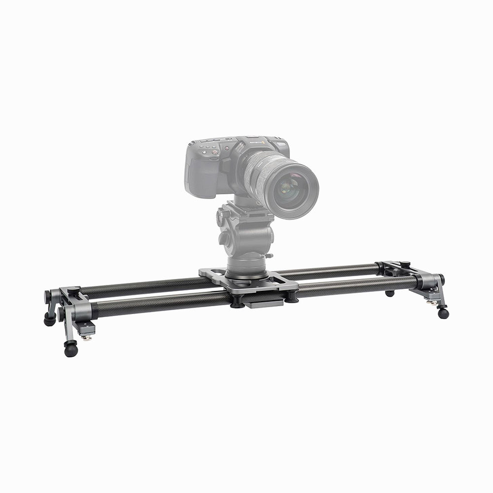 YC Onion 100Cm HOT DOG Prlx & Pan Manual Slider-MHD100_B