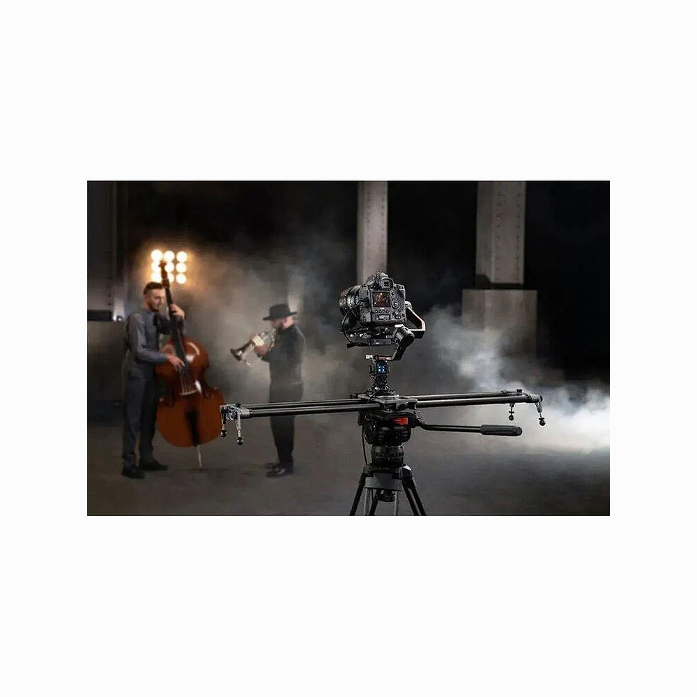 YC Onion 100Cm Hot Dog Bun Motorized Slider-MHDB100_B