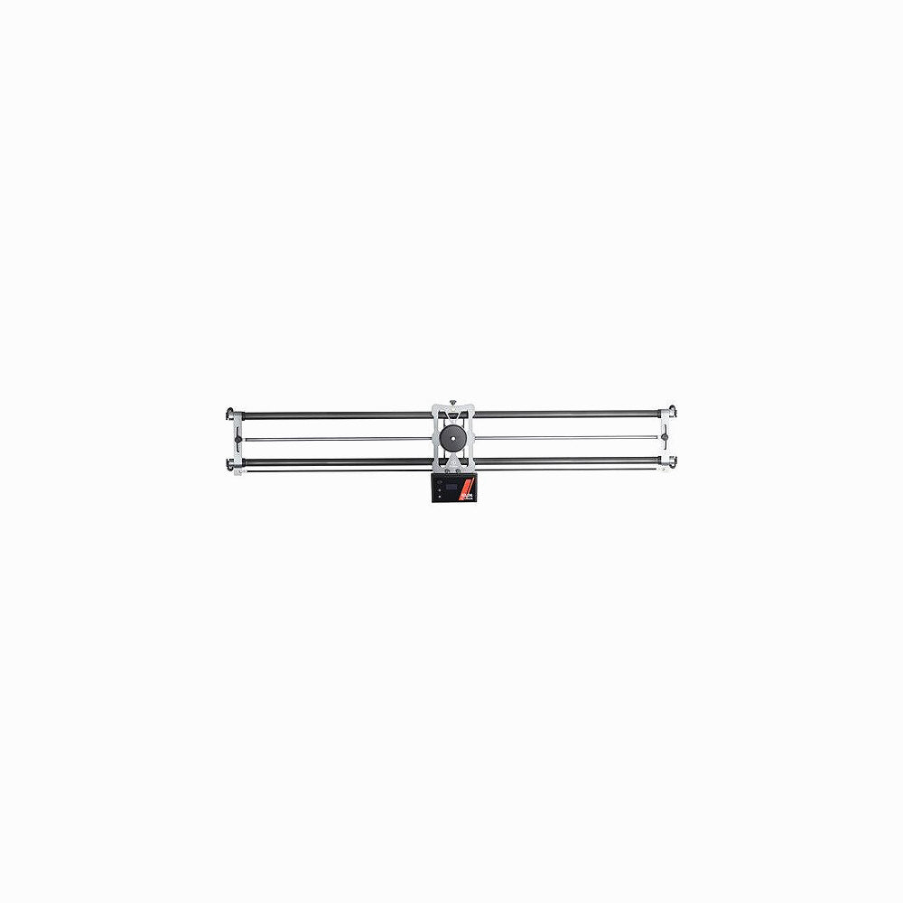 YC Onion 120Cm Hot Dog Bun Motorized Slider-MHDB120_B
