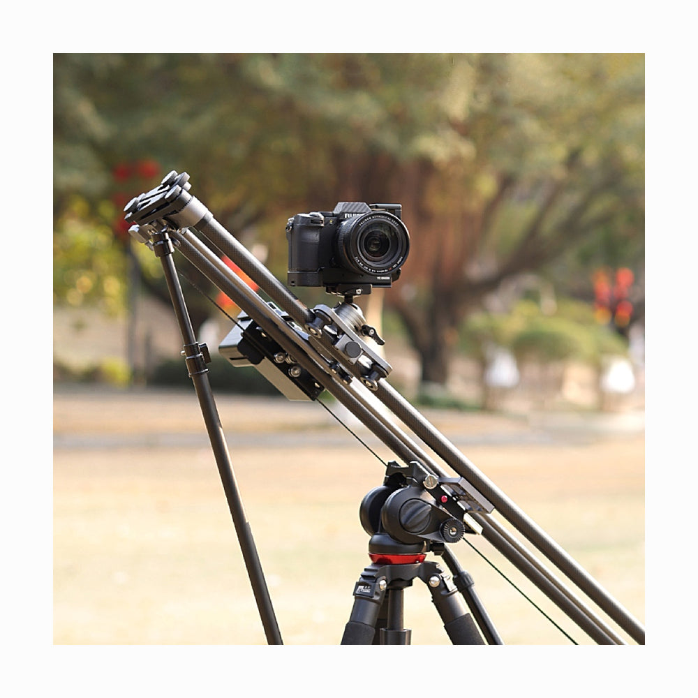 YC Onion 80cm Hot Dog Bun Motorized Slider-MHDB80_B