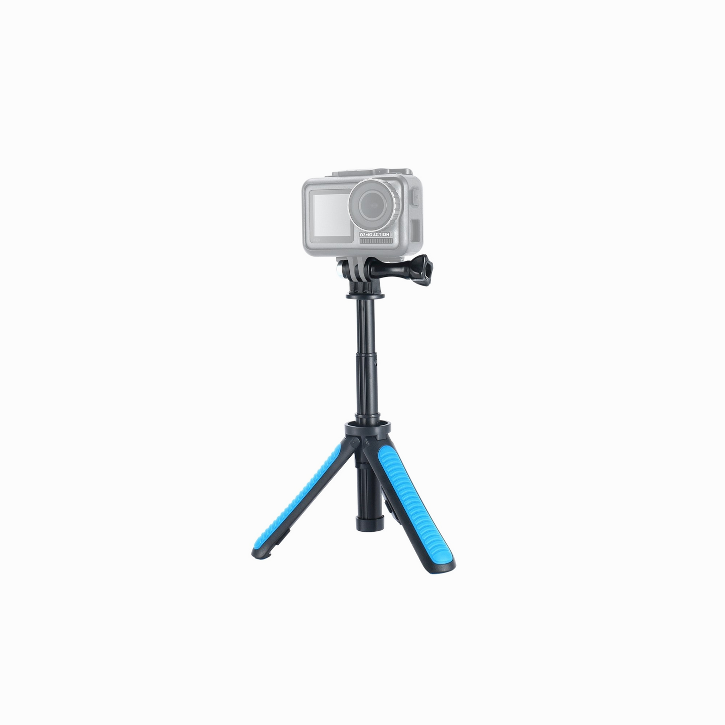 YILIWIT MT-06 ACTION CAMERA MINI TRIPOD MONOPOD