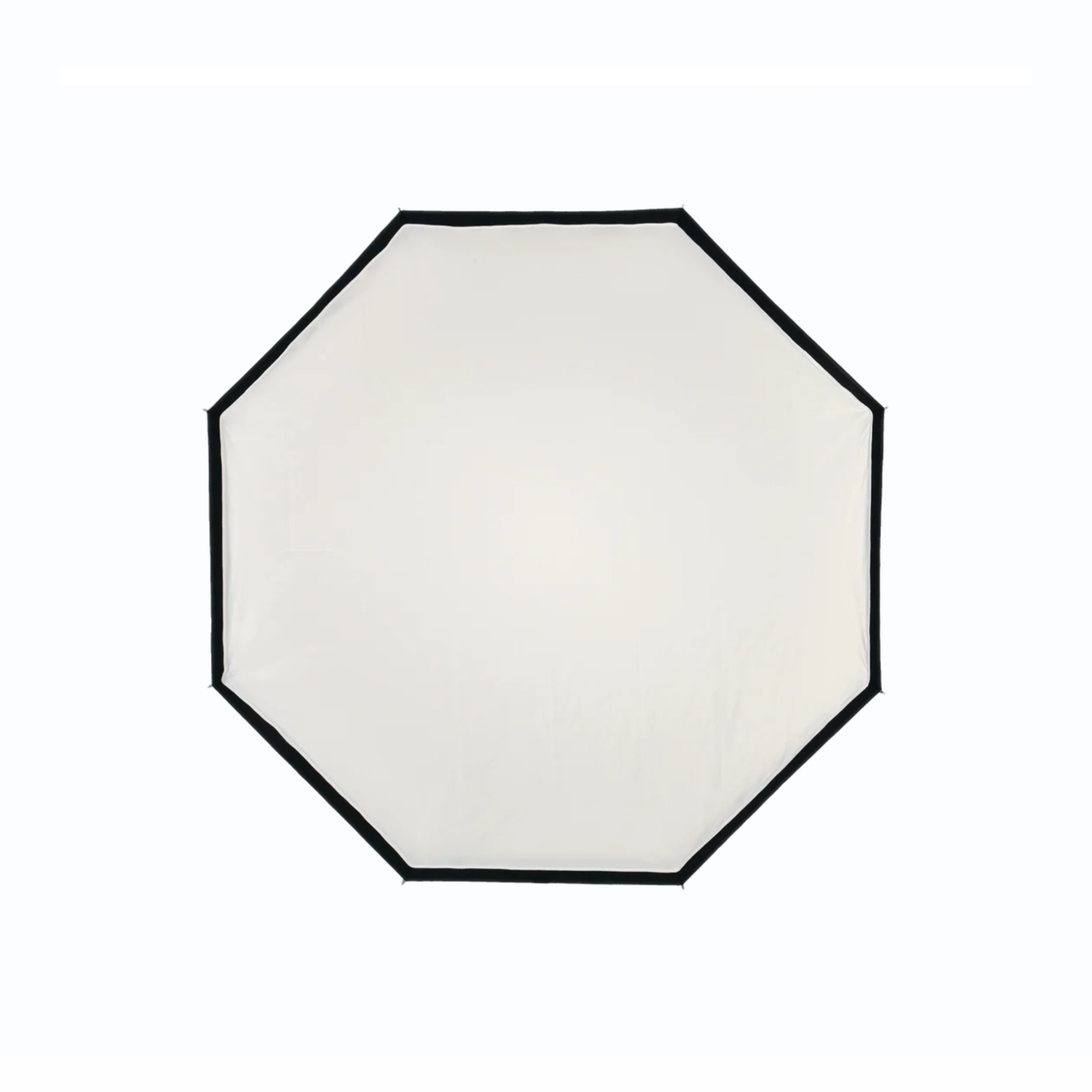 Jinbei KC-65CM Octagonal Softbox with Grid
