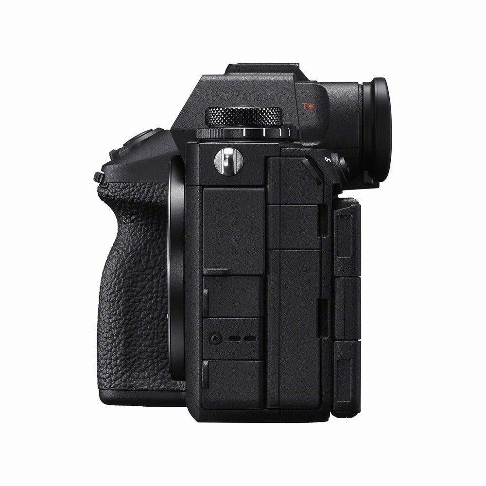 Sony a1 II Mirrorless Camera BODY