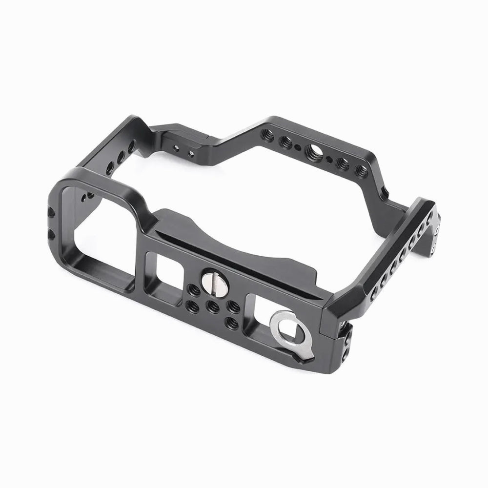 Kingma Sony A7C Camera Cage (A7C-RC )