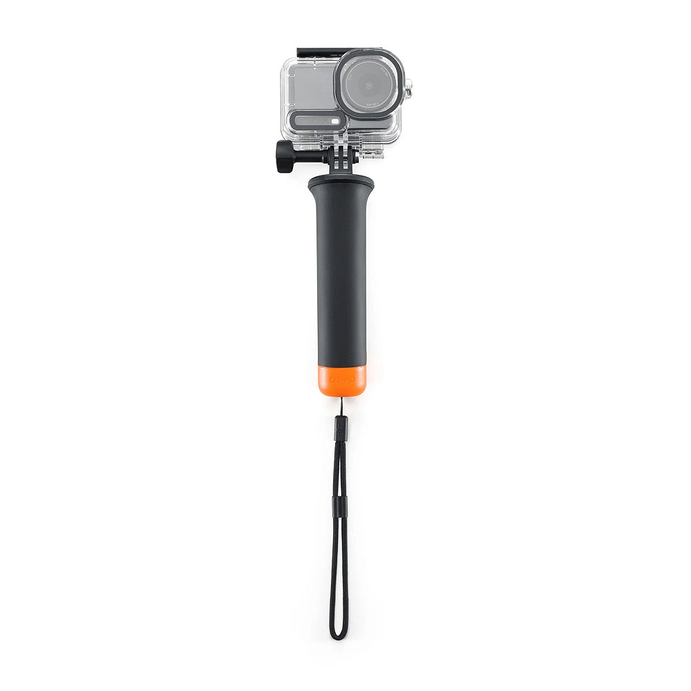 DJI Diving Accessory Kit for Osmo Action 6