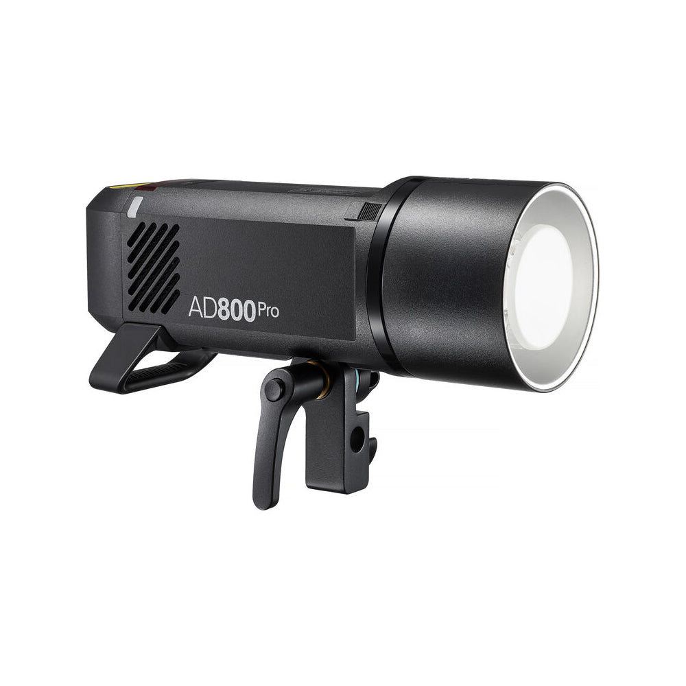 Godox AD800Pro All-in-One Outdoor Flash