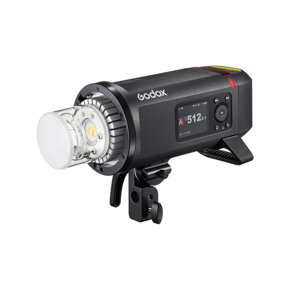 Godox AD800Pro All-in-One Outdoor Flash