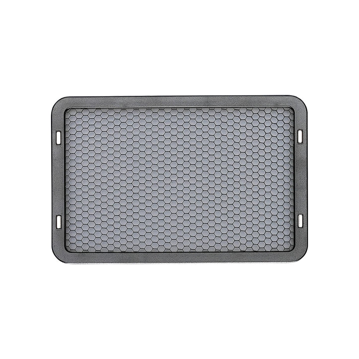 amaran Ace 25c RGB LED Light Panel All-in-One Creator Kit (White)
