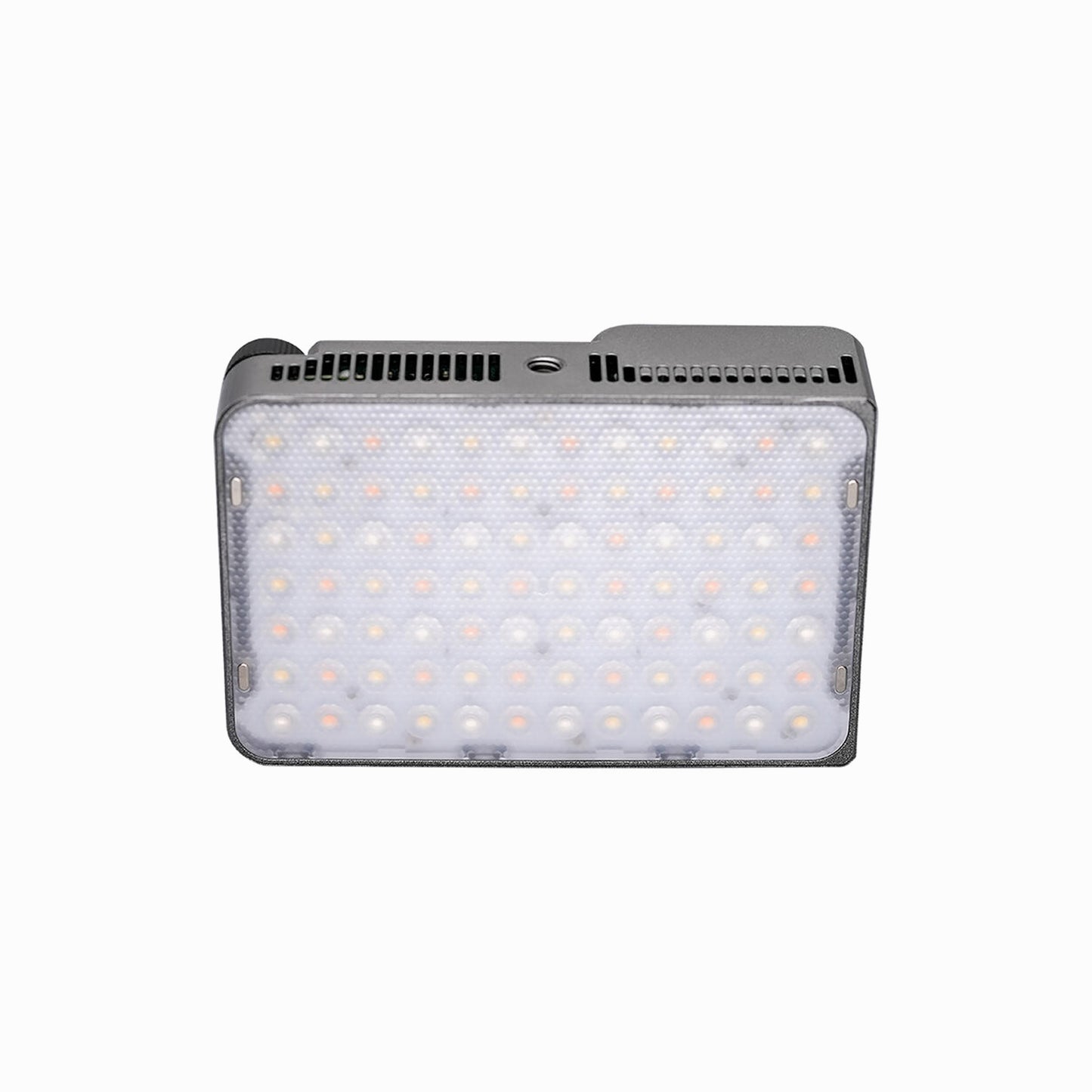 amaran Ace 25c RGB LED Light Panel (Silver)