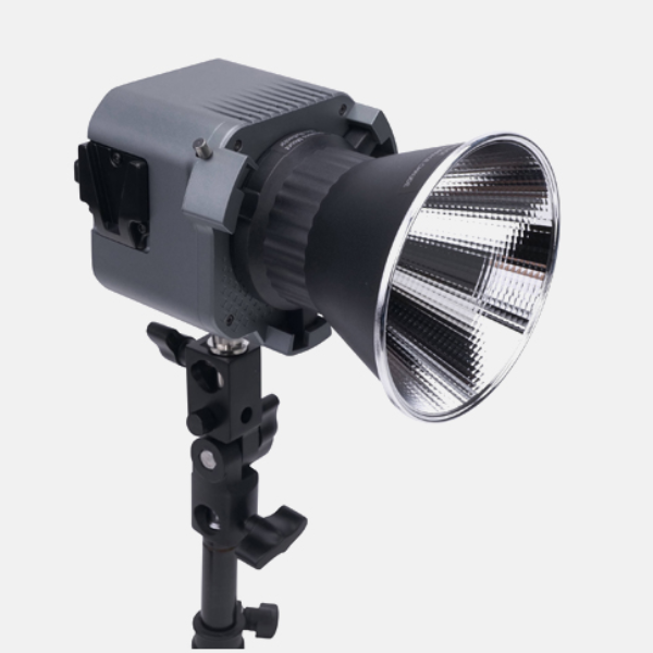 Buy amaran COB 60x S Bi-Color LED Monolight Online Qatar