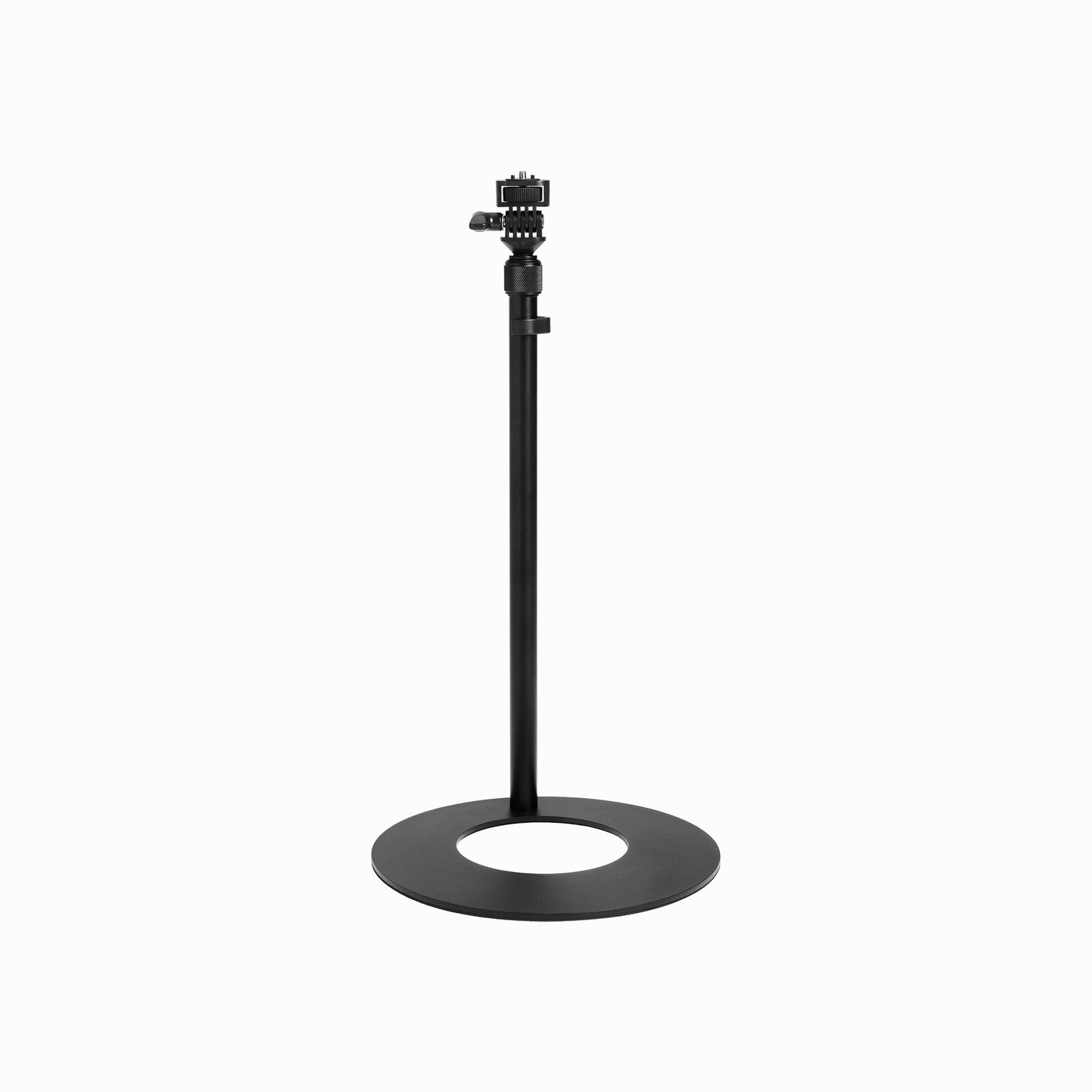 amaran Desk Stand for Verge (Black)