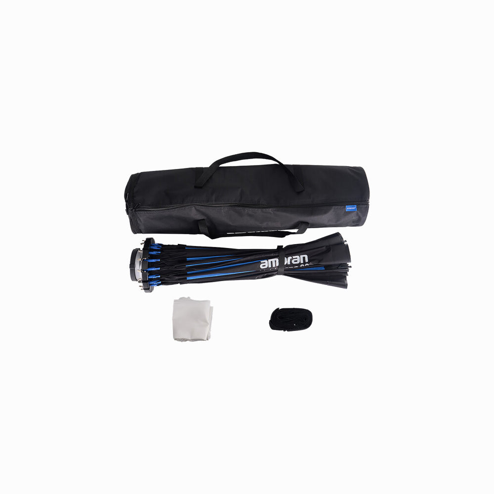 amaran Light Dome 90 (3')