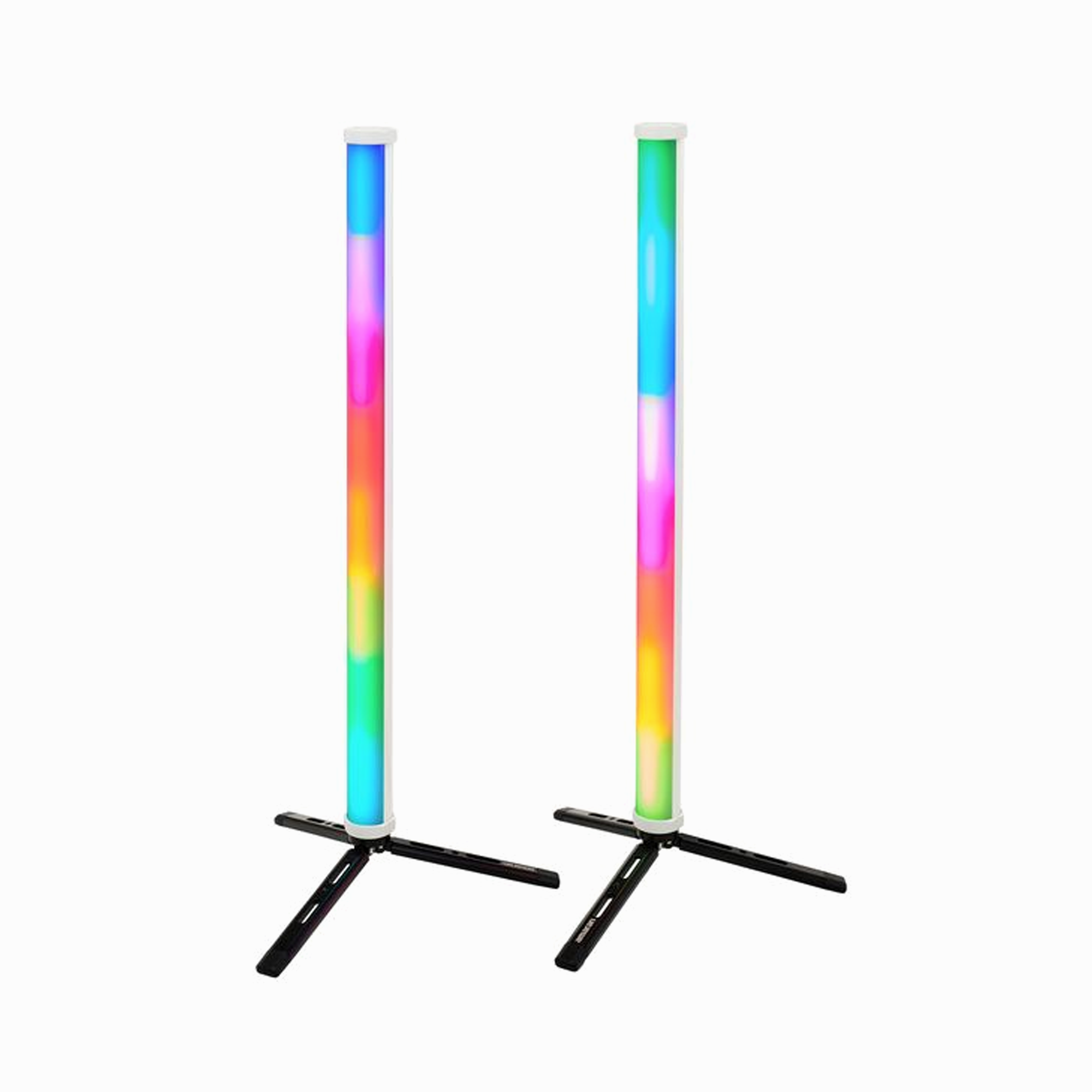 Buy amaran PT2c 2-Light Production Kit Online Qatar