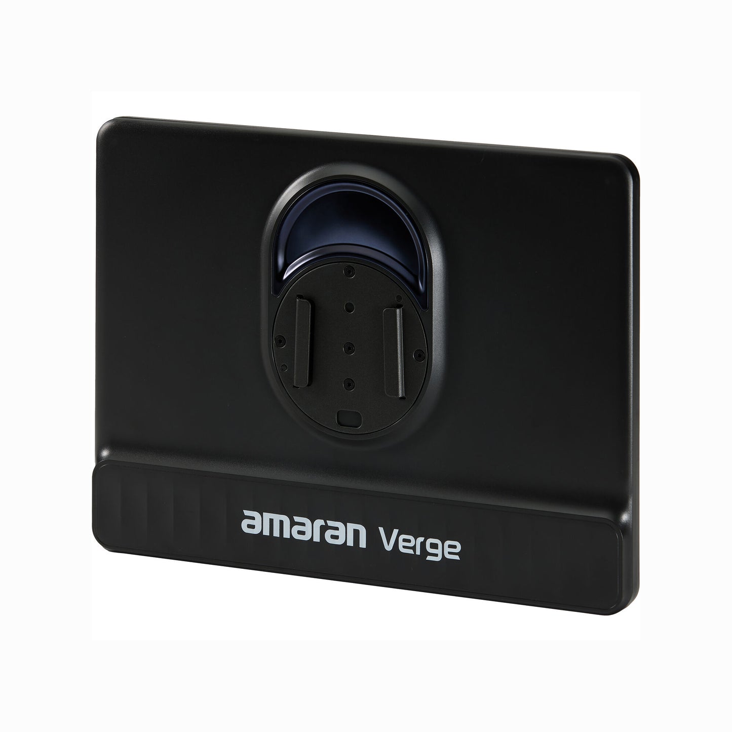 amaran Verge Bi-Color LED Light Panel (Charcoal)