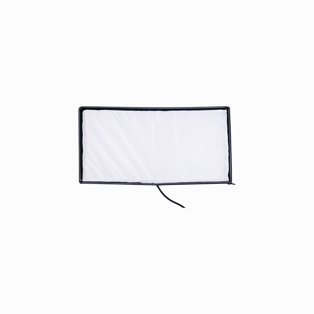 amaran F21c RGB LED Flexible Light Mat (V-Mount)