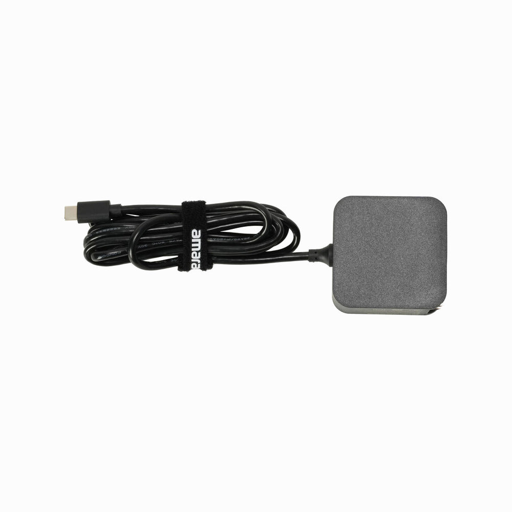 AMARAN PT4C RGB LED PIXEL TUBE LIGHT (4', 2-LIGHT PRODUCTION KIT)