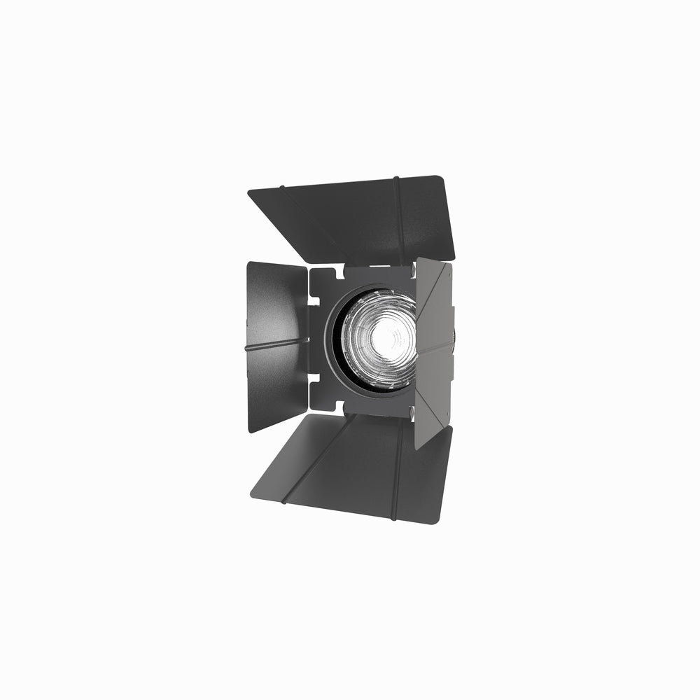 Aputure F10 Fresnel Attachment for LS 600d & LS 1200d Pro LED Lights