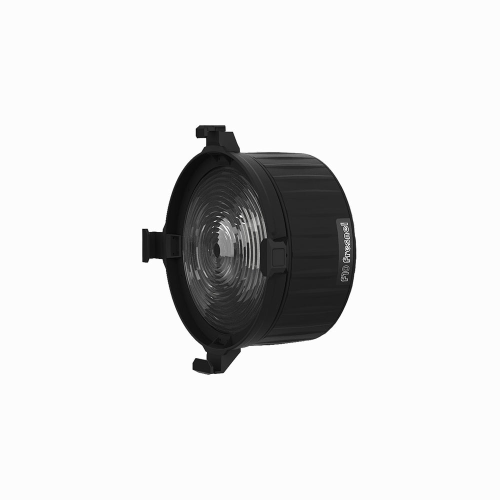 Aputure F10 Fresnel Attachment for LS 600d & LS 1200d Pro LED Lights