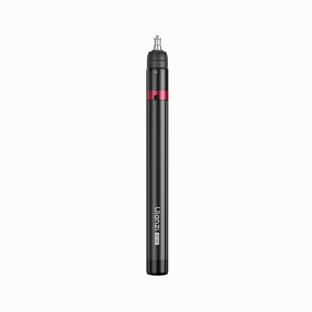 Ulanzi AT-05 2M Heavy Duty Foldable Light Stand