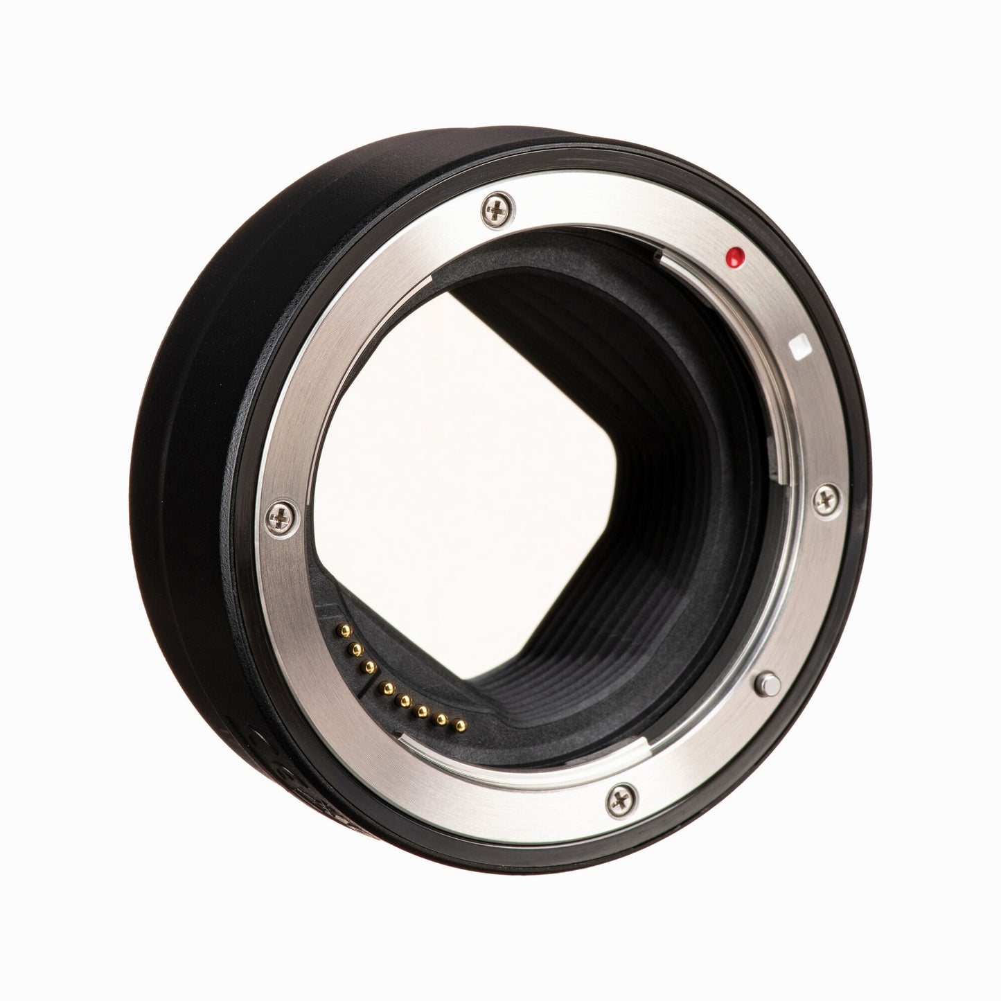 Canon Mount Adapter EF-EOS R – EF/EF-S Lens to RF Mount Camera Adapter