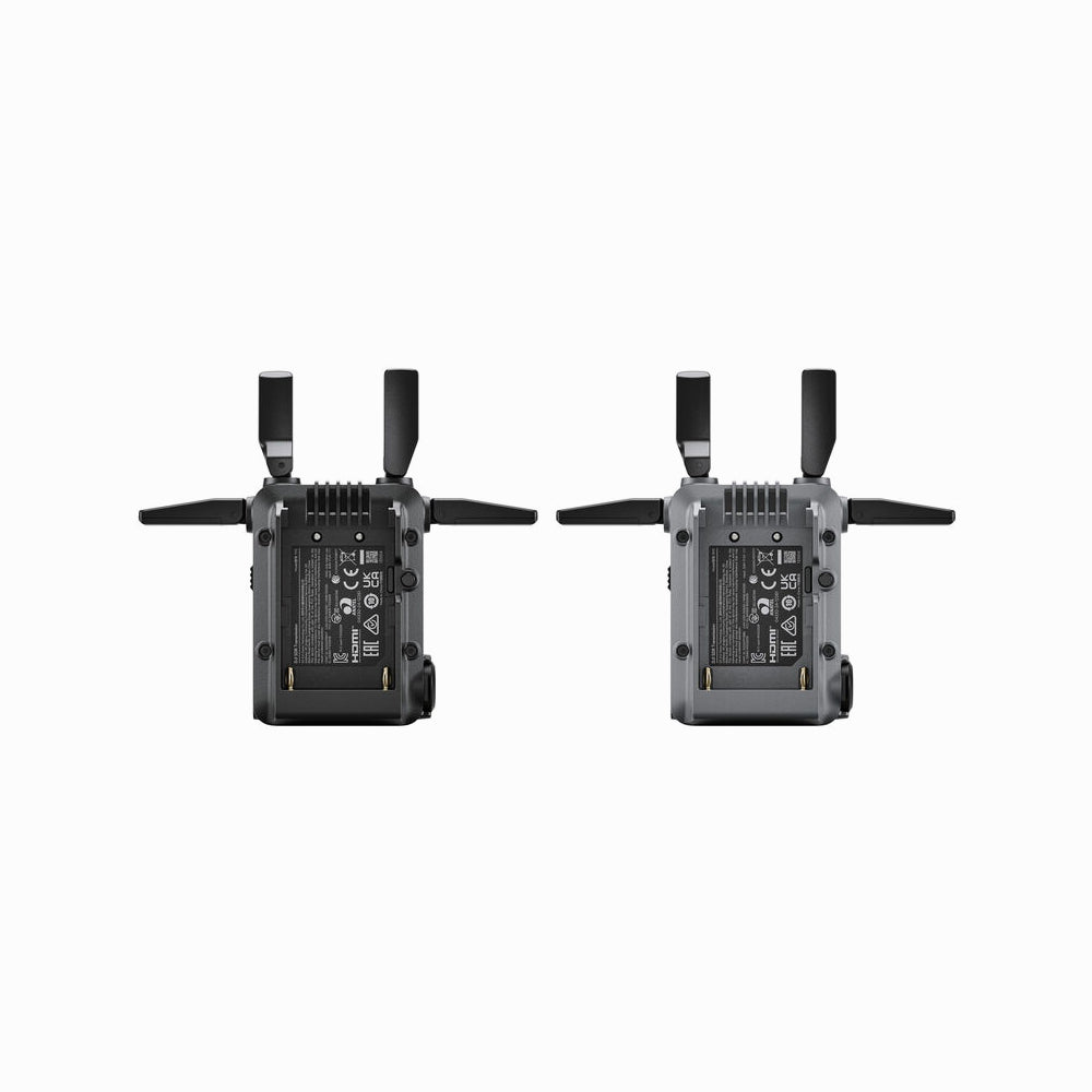 DJI SDR Transmission Combo