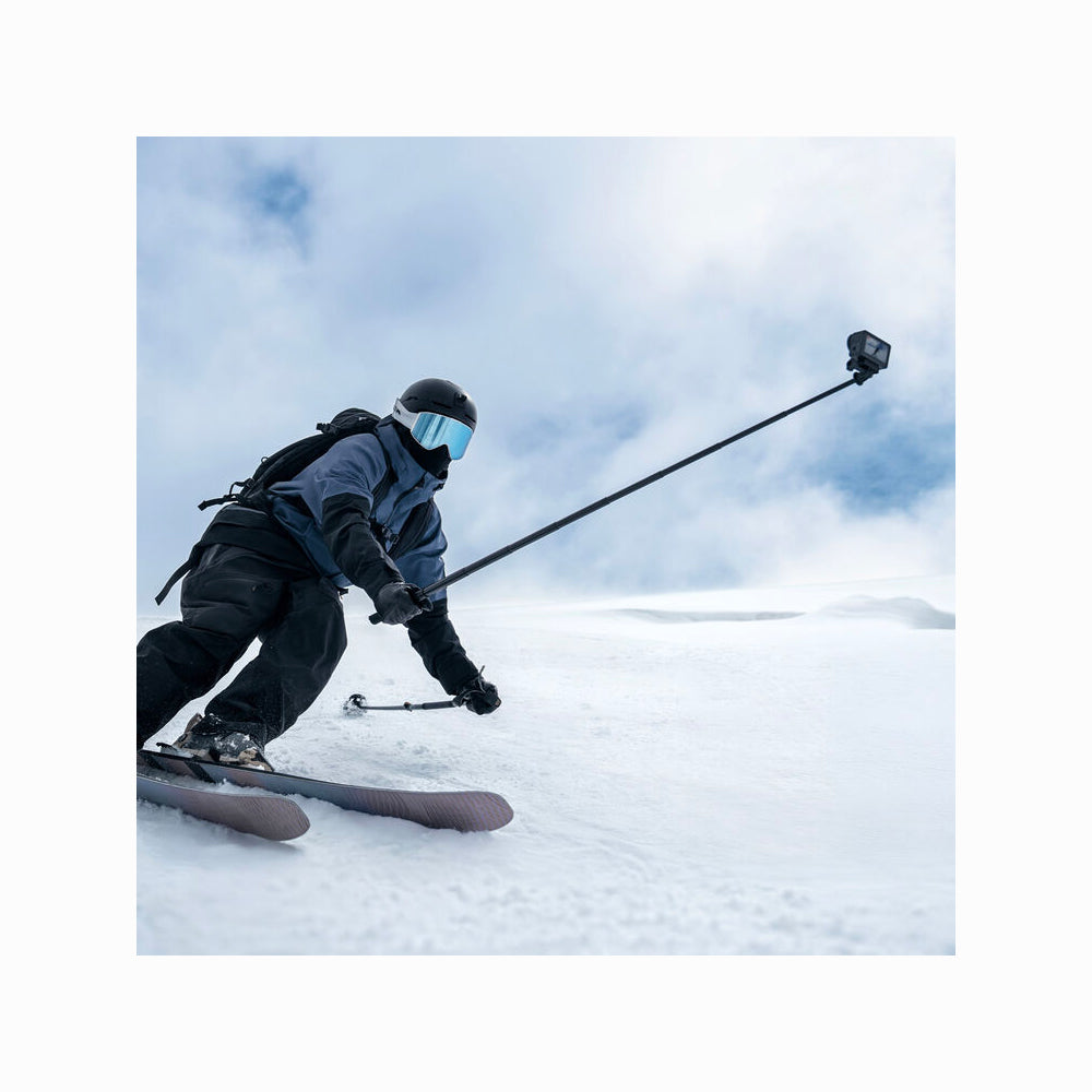 DJI Osmo Action 6 Standard Combo