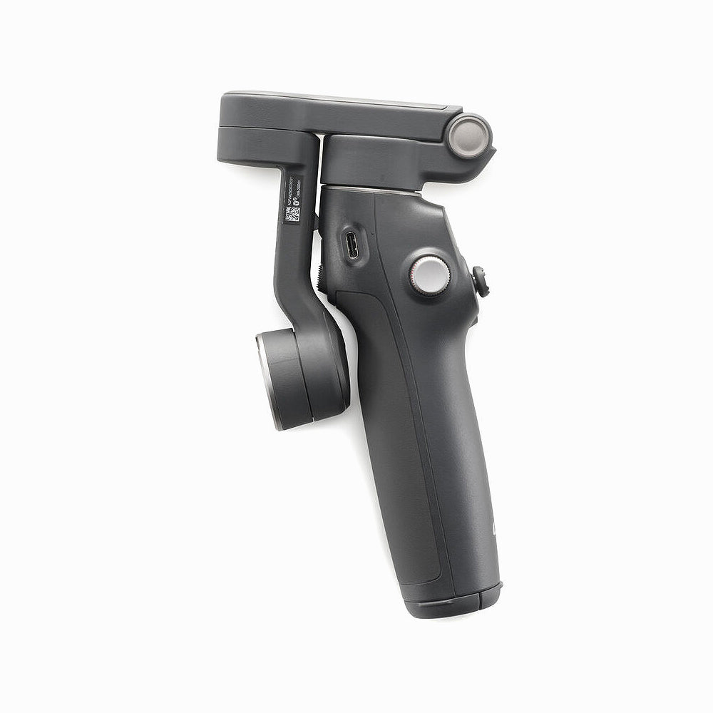 DJI Osmo Mobile 8 Smartphone Gimbal