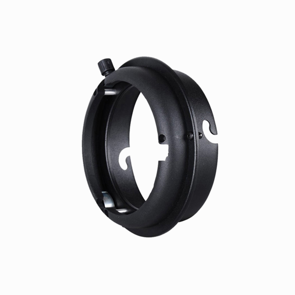 Nicefoto SN-13 Elinchrom to Bowens Interchangeable Mount