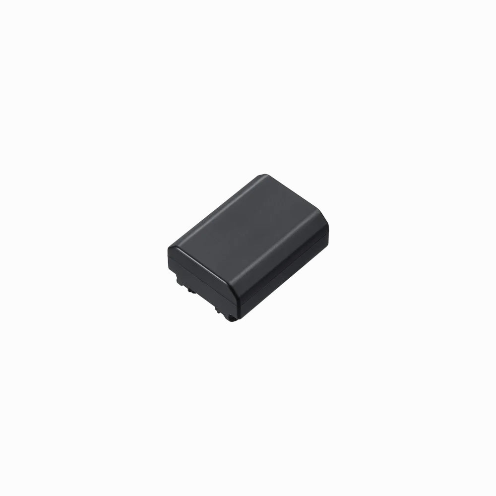 FB-NP-FW50 BATTERY FOR SONY CAMERA