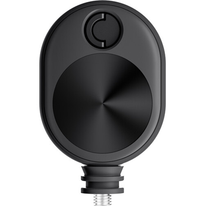 Insta360 Bullet Time Cord for ONE X5/X4/X3/X2/R/X/RS