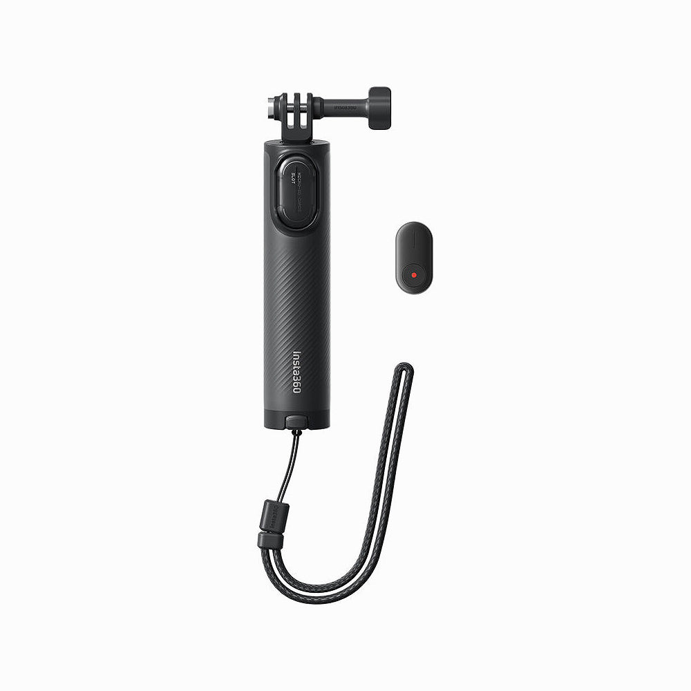 Insta360 Mini 2-in-1 Tripod 2.0 Remote Kit