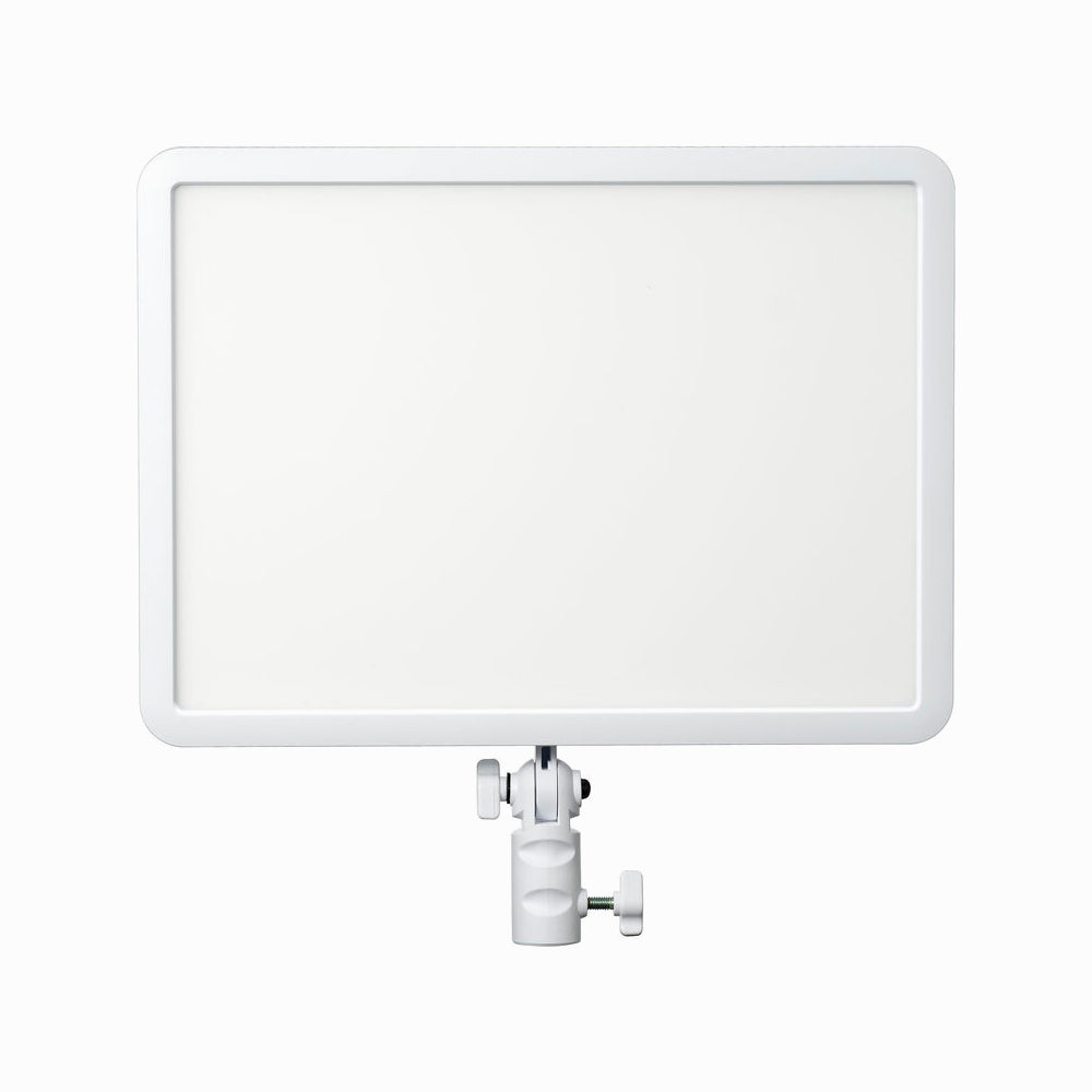 Godox P260C PRO Bi-Color LED Light Panel