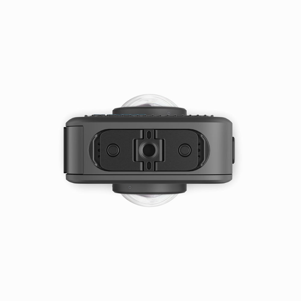 GOPRO MAX2 360 True 8K Action Camera