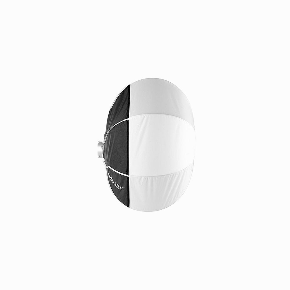 NANLITE Lantern softbox 80 CM with skirt