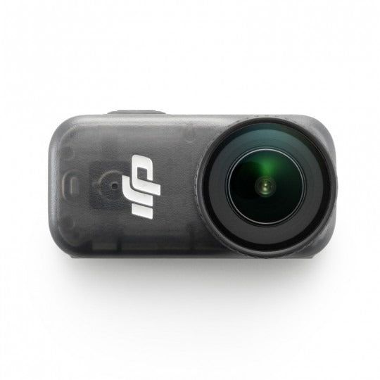 DJI Osmo Nano Standard Combo (128GB)